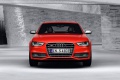 audi-s4-sedan-2012-cartube-08