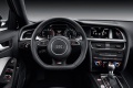 audi-s4-sedan-2012-cartube-09