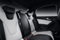 audi-s4-sedan-2012-cartube-a00