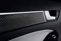 audi-s4-sedan-2012-cartube-a02