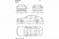 audi-s4-sedan-2012-cartube-a12