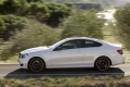 2012-mercedes-benz-c63-amg-coupe-23