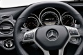 2012-mercedes-benz-c63-amg-coupe-7