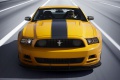 ford-mustang-boss-302-2013-1