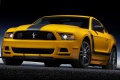 ford-mustang-boss-302-2013-2