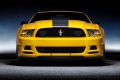 ford-mustang-boss-302-2013-3
