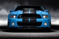 ford-shelby-gt500-10