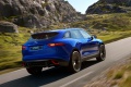 jaguar-c-x17-suv-concept-422