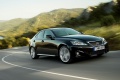 2011-lexus-is-uk-photos-1