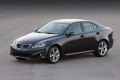 2011_lexus_is_350_001