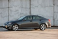 2011_lexus_is_350_006