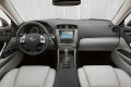 2011_lexus_is_350_013