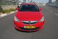 opel-astra-turbo-2011-roadtest-cartube_03