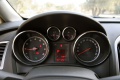 opel-astra-turbo-2011-roadtest-cartube_07