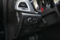opel-astra-turbo-2011-roadtest-cartube_09