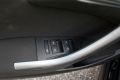 opel-astra-turbo-2011-roadtest-cartube_10