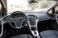 opel-astra-turbo-2011-roadtest-cartube_15