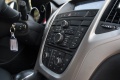 opel-astra-turbo-2011-roadtest-cartube_18