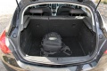 opel-astra-turbo-2011-roadtest-cartube_20