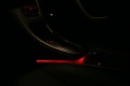 opel-astra-turbo-2011-roadtest-cartube_22