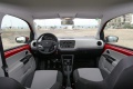 seat-mii-2012-3-door-roadtest08