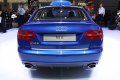 2009_audi_rs6-rear3