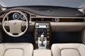 volvo_s80_sedan_2009_interior