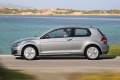 volkswagen_golf_3-door_34