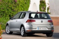 volkswagen_golf_3-door_50