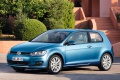 volkswagen_golf_3-door_52