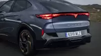 New-hero-for-the-new-era-CUPRA-Tavascan-is-ready-to-hit-the-market_13_HQ