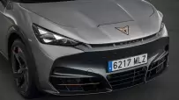 New-hero-for-the-new-era-CUPRA-Tavascan-is-ready-to-hit-the-market_14_HQ