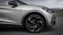 New-hero-for-the-new-era-CUPRA-Tavascan-is-ready-to-hit-the-market_15_HQ