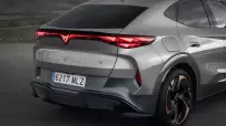 New-hero-for-the-new-era-CUPRA-Tavascan-is-ready-to-hit-the-market_16_HQ