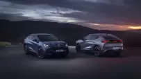 New-hero-for-the-new-era-CUPRA-Tavascan-is-ready-to-hit-the-market_20_HQ