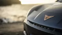 New-hero-for-the-new-era-CUPRA-Tavascan-is-ready-to-hit-the-market_45_HQ