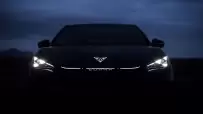 New-hero-for-the-new-era-CUPRA-Tavascan-is-ready-to-hit-the-market_46_HQ