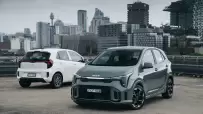 kia_picanto_306