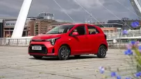 kia_picanto_352