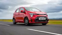 kia_picanto_416