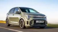 kia_picanto_gt-line_265