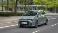 kia_picanto_gt-line_432