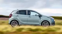 kia_picanto_gt-line_454