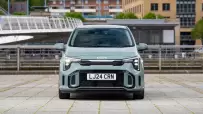 kia_picanto_gt-line_566