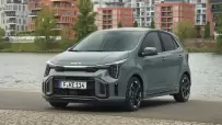 kia_picanto_gt-line_65