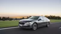 63_Skoda_Superb_Hatch_LK