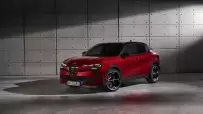 Alfa-Romeo-Junior-89389-13