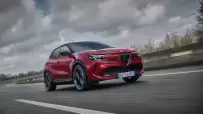 Alfa-Romeo-Junior-89389-2