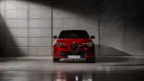 Alfa-Romeo-Junior-89389-6