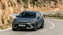 cupra_formentor_370